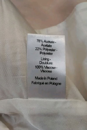 Blazer Joseph  Rose