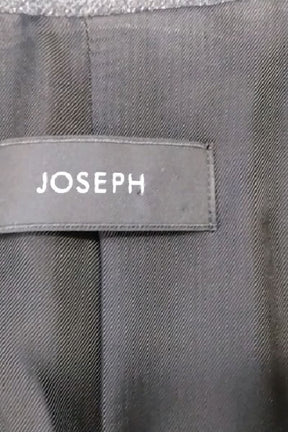 Blazer Joseph  Gris