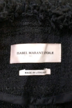 Veste Isabel Marant  Noir