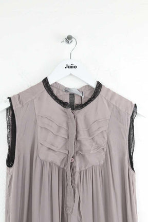 Robe Zadig & Voltaire  Rose