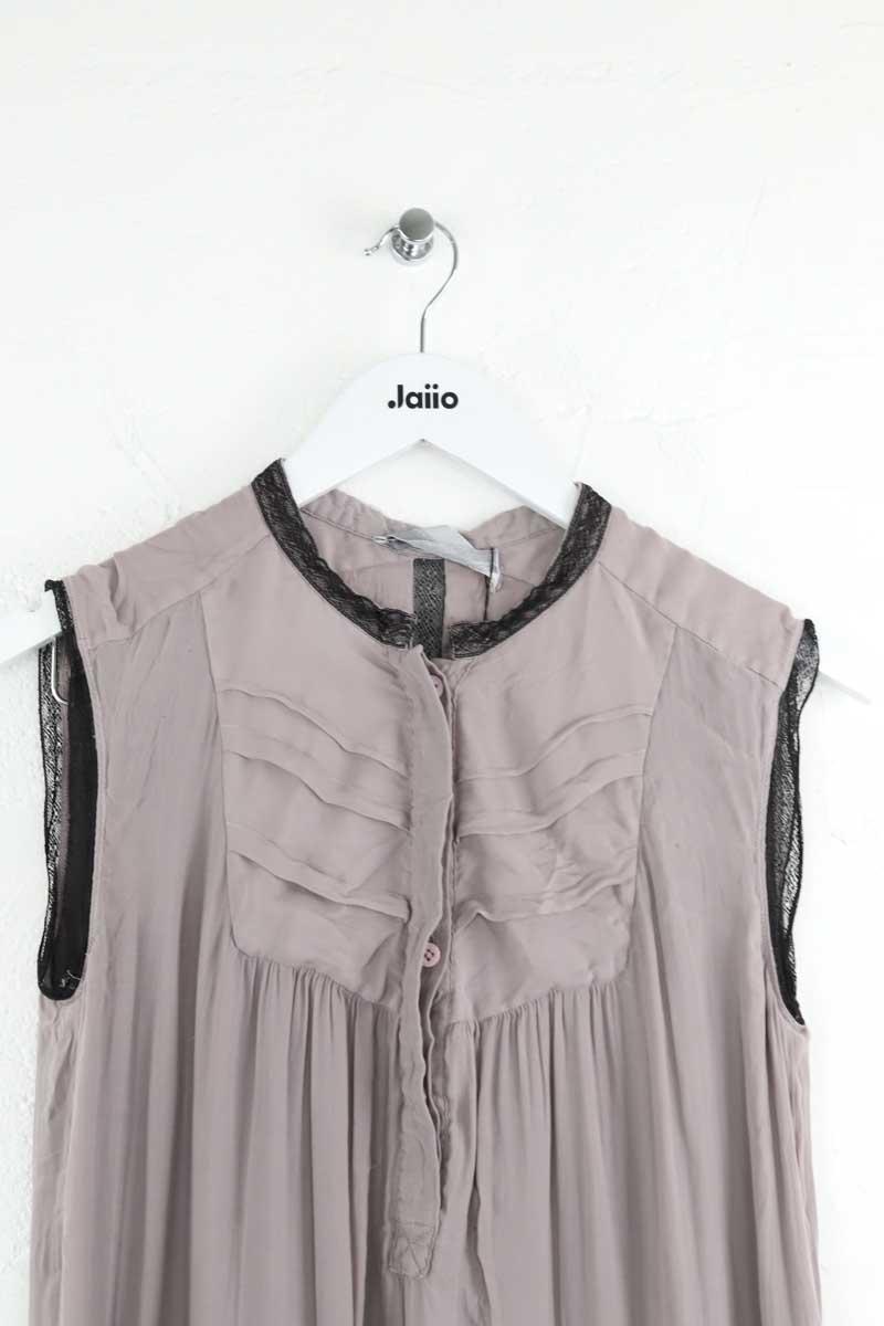 Robe Zadig & Voltaire  Rose