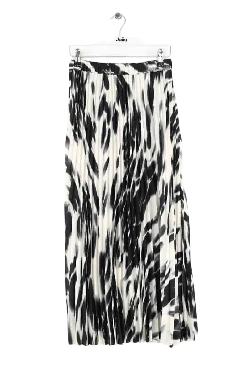 Jupe Bash  Noir