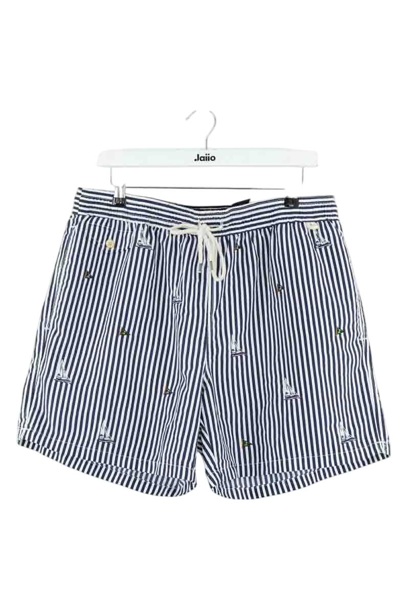 Maillot de bain Ralph Lauren  Marine