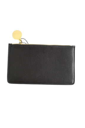 Pochette Stella McCartney  Noir