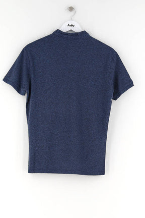 Polo The Kooples  Bleu