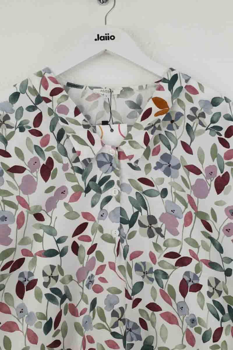 Chemise Other Brand  Vert