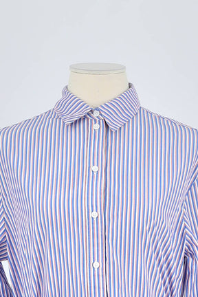 Chemise Claudie Pierlot  Violet