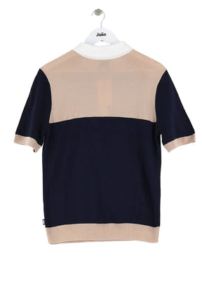 Polo Hugo Boss  Marine