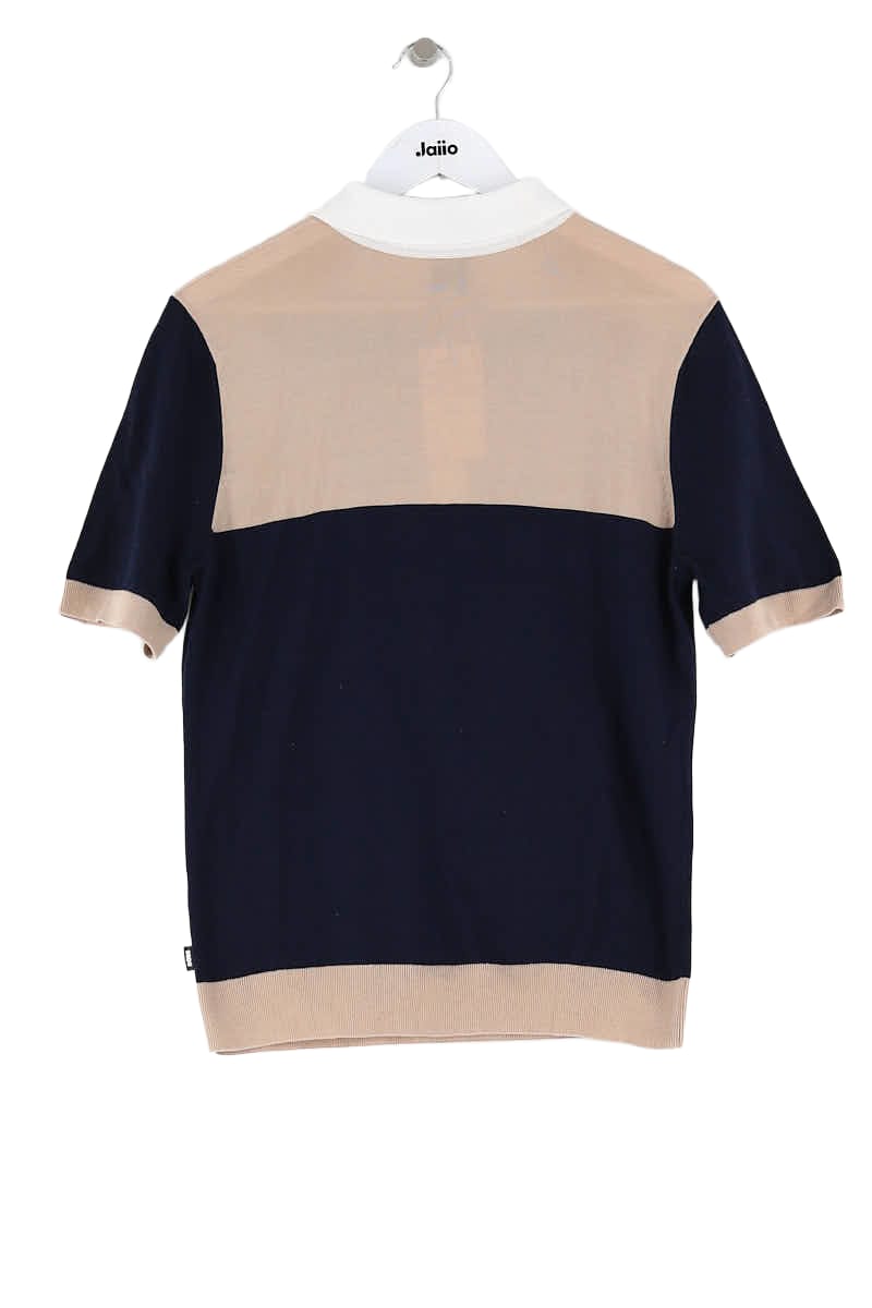 Polo Hugo Boss  Marine