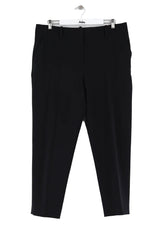 Pantalon droit Gerard Darel  Noir