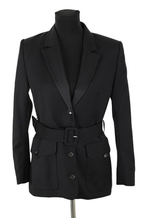 Veste The Kooples  Noir