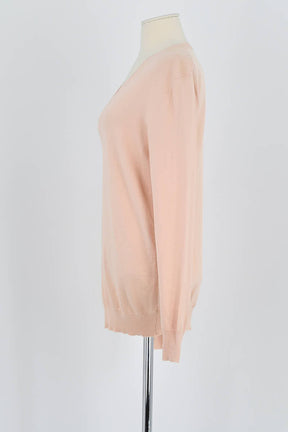 Pull Chloé  Rose