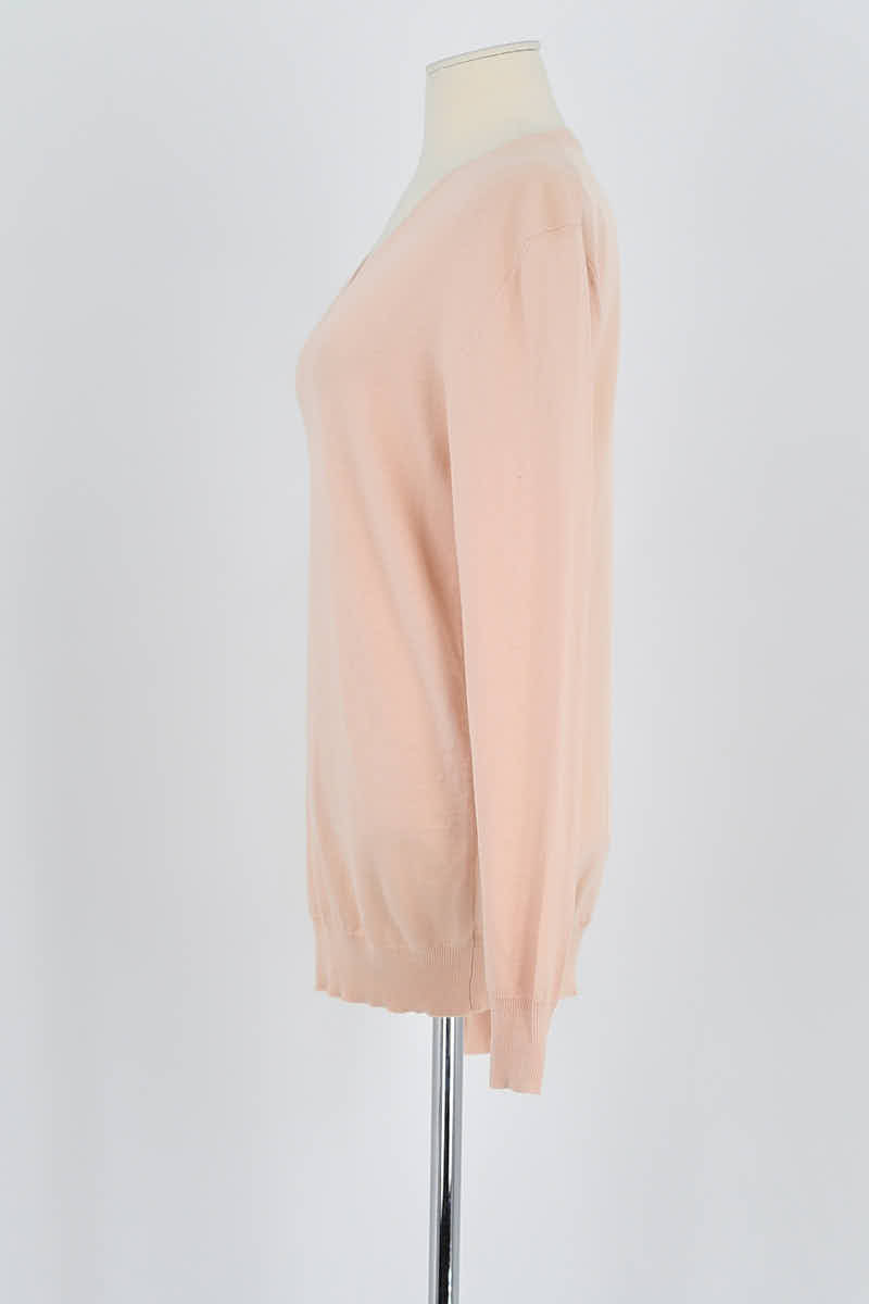 Pull Chloé  Rose