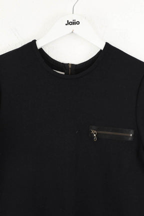 Robe Lanvin  Noir
