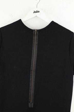 Robe Lanvin  Noir