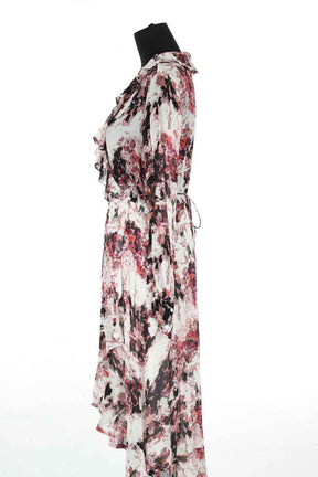 Robe Iro  Rose