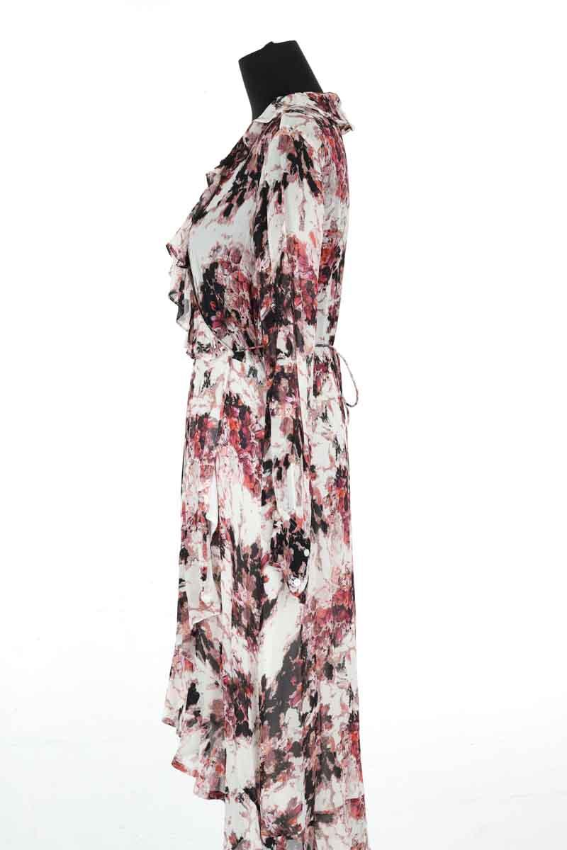Robe Iro  Rose