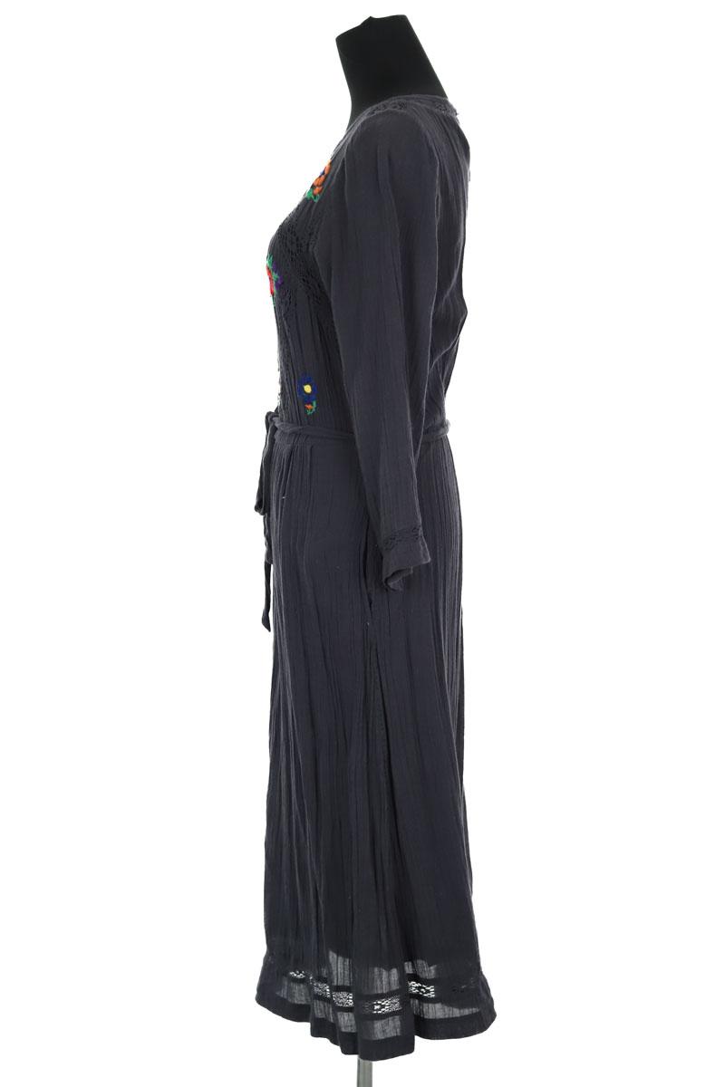 Robe Leon & Harper  Gris