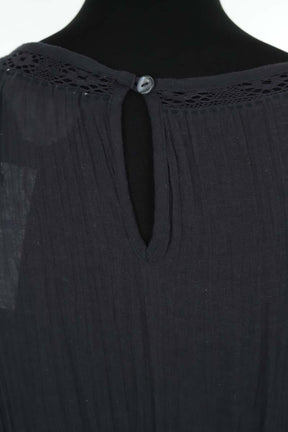 Robe Leon & Harper  Gris