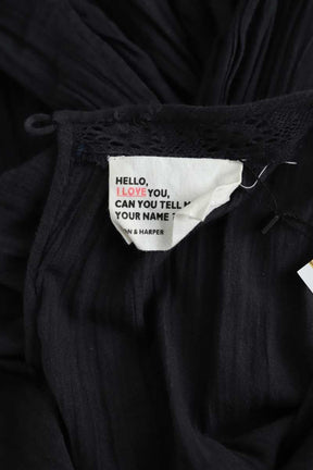 Robe Leon & Harper  Gris
