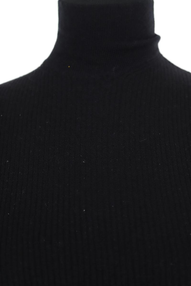 Top Prada  Noir