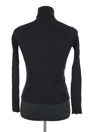 Top Prada  Noir