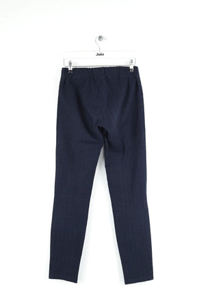 Pantalon slim Joseph  Marine