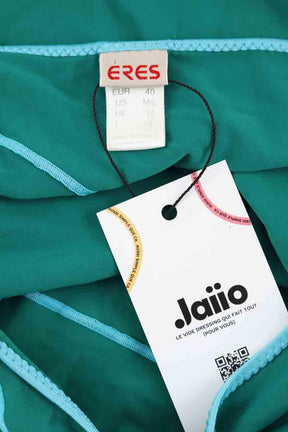 Maillot de bain Eres  Vert