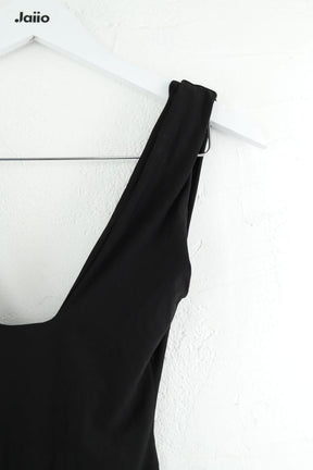 Maillot de bain Calarena  Noir