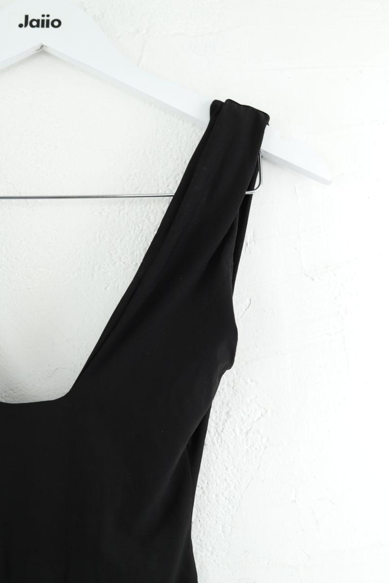 Maillot de bain Calarena  Noir
