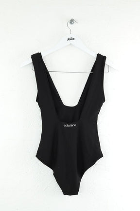 Maillot de bain Calarena  Noir