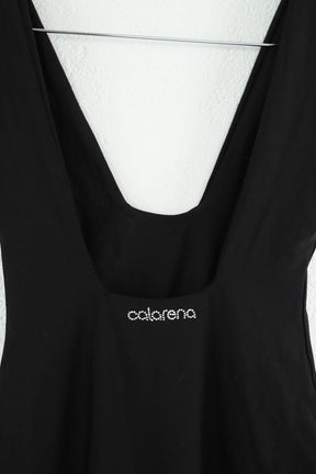 Maillot de bain Calarena  Noir