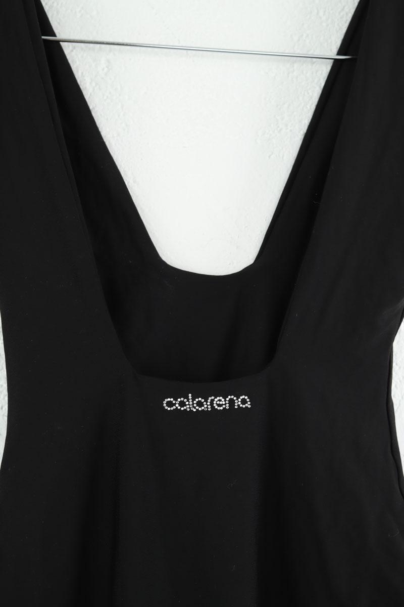 Maillot de bain Calarena  Noir