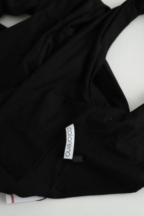 Maillot de bain Calarena  Noir