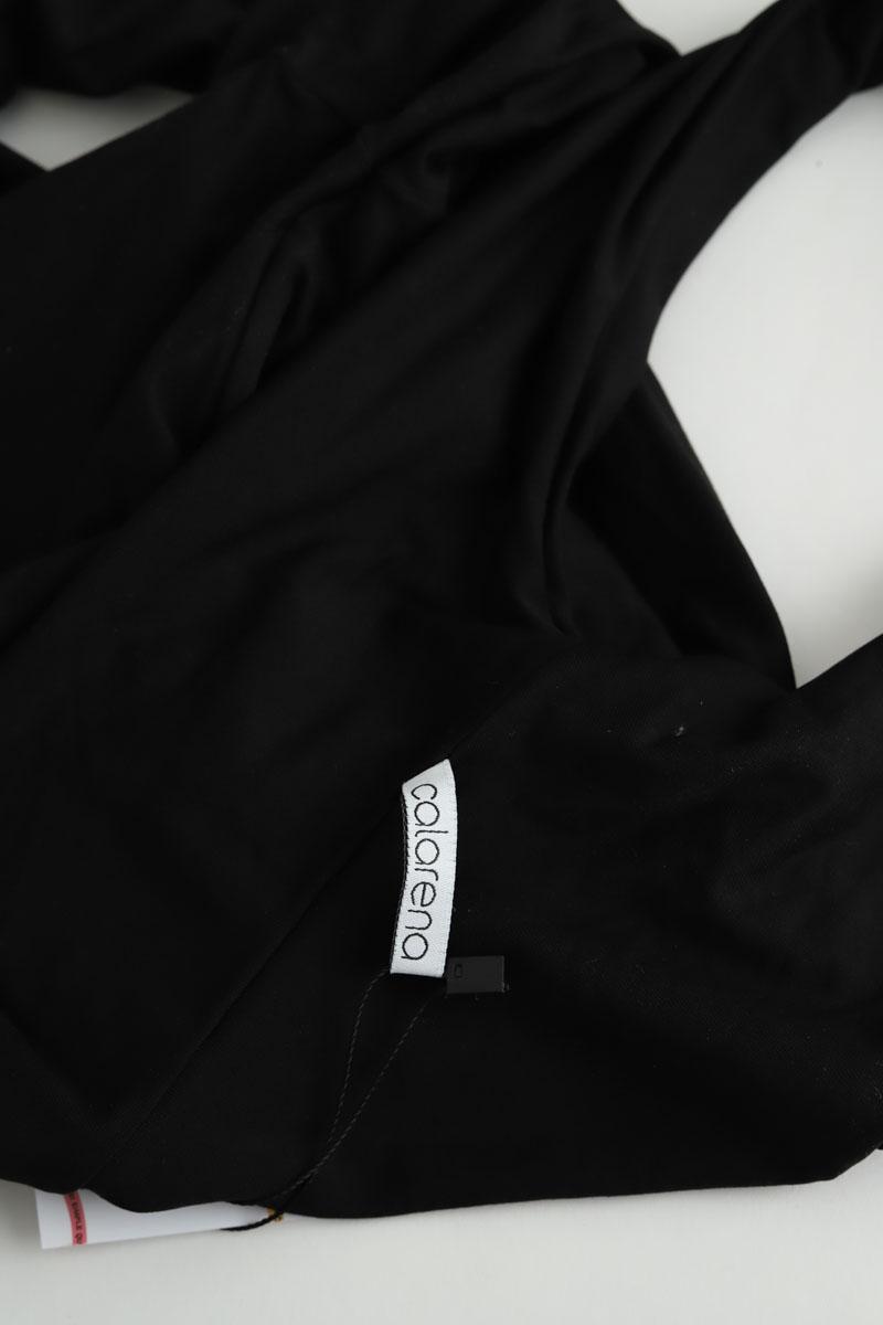 Maillot de bain Calarena  Noir