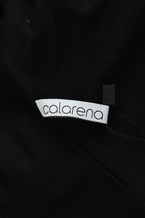 Maillot de bain Calarena  Noir
