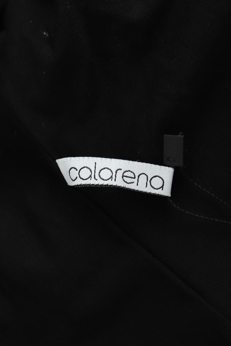 Maillot de bain Calarena  Noir