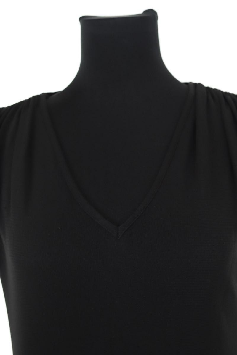 Robe Vanessa Bruno  Noir