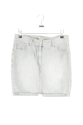 Mini Isabel Marant Étoile  Gris
