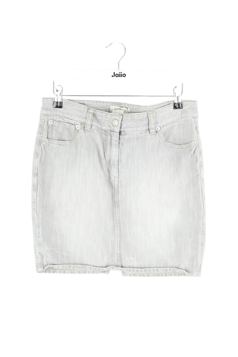 Mini Isabel Marant Étoile  Gris
