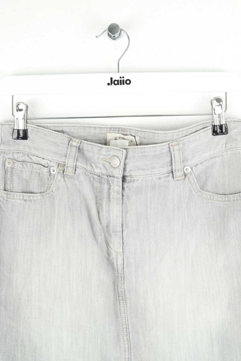 Mini Isabel Marant Étoile  Gris