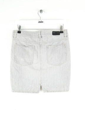 Mini Isabel Marant Étoile  Gris