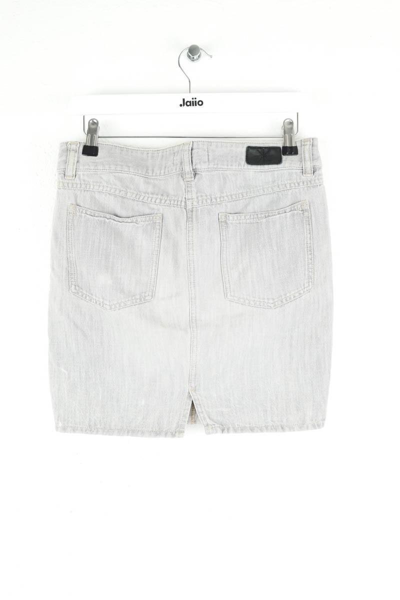 Mini Isabel Marant Étoile  Gris