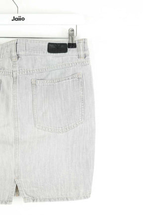 Mini Isabel Marant Étoile  Gris