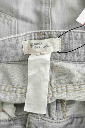 Mini Isabel Marant Étoile  Gris