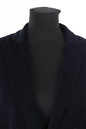 Blazer Bash  Marine