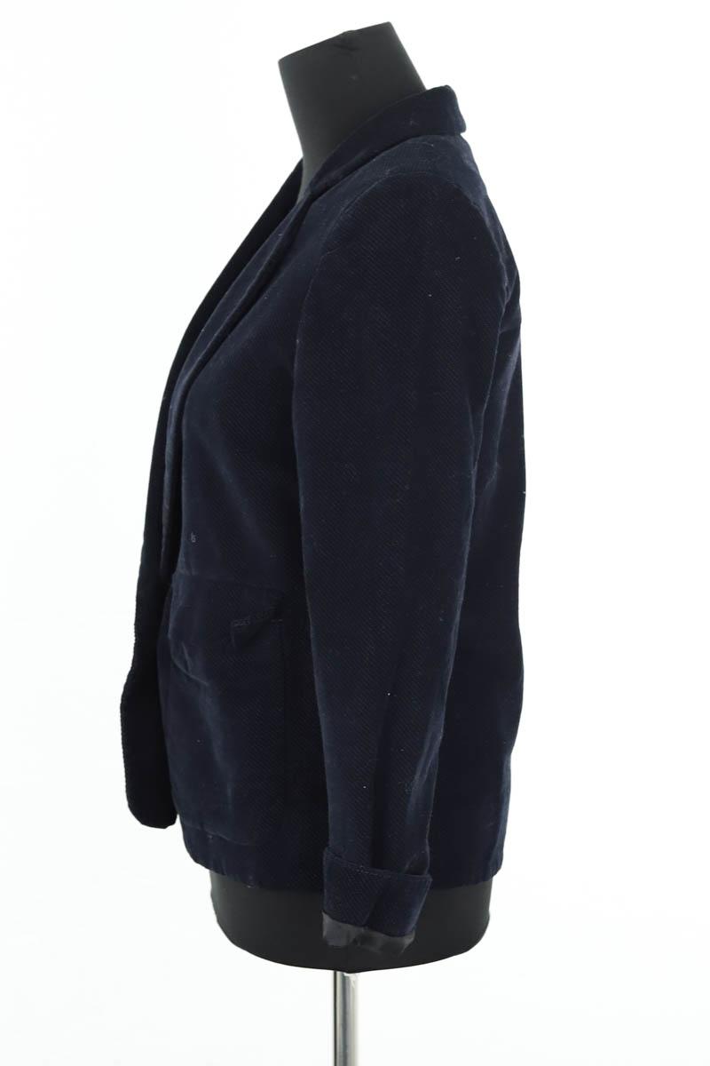 Blazer Bash  Marine