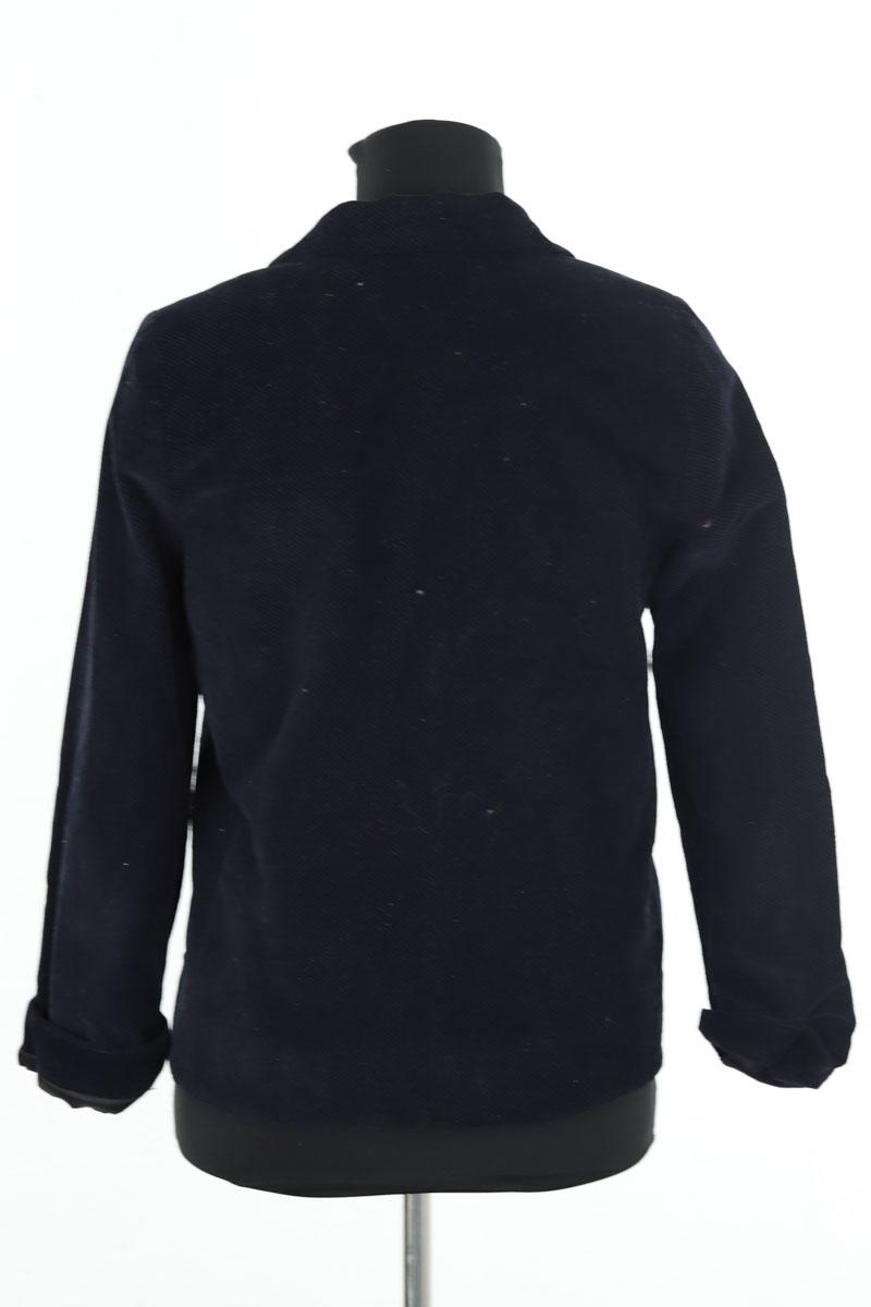 Blazer Bash  Marine