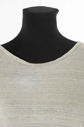 T-shirt Isabel Marant  Beige
