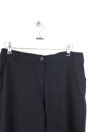 Pantalon Bash  Noir